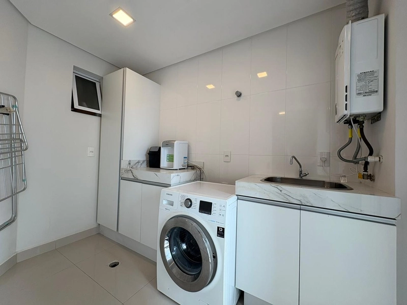 null: 30ª foto da galeria de imagens do imóvel