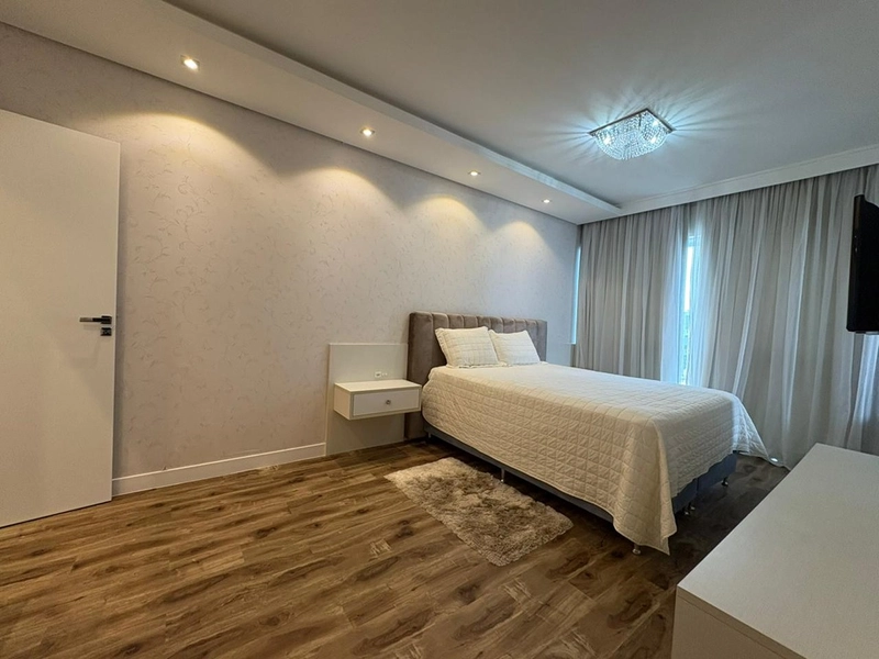 null: 46ª foto da galeria de imagens do imóvel