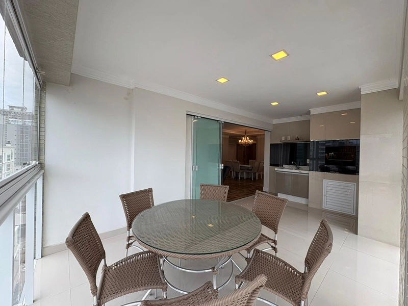 null: 33ª foto da galeria de imagens do imóvel