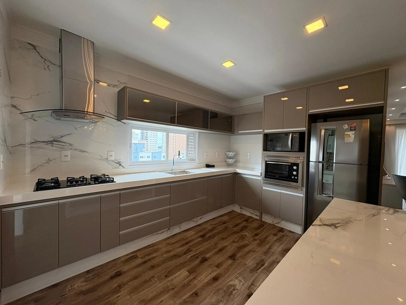 null: 24ª foto da galeria de imagens do imóvel