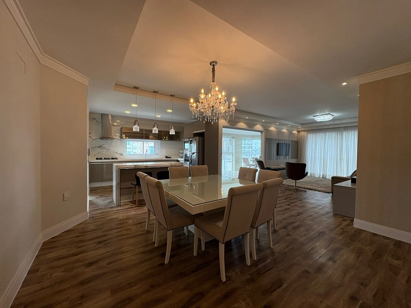 null: 12ª foto da galeria de imagens do imóvel