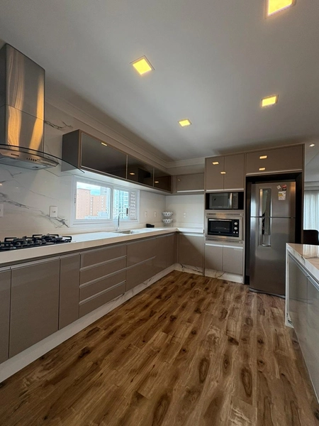 null: 23ª foto da galeria de imagens do imóvel