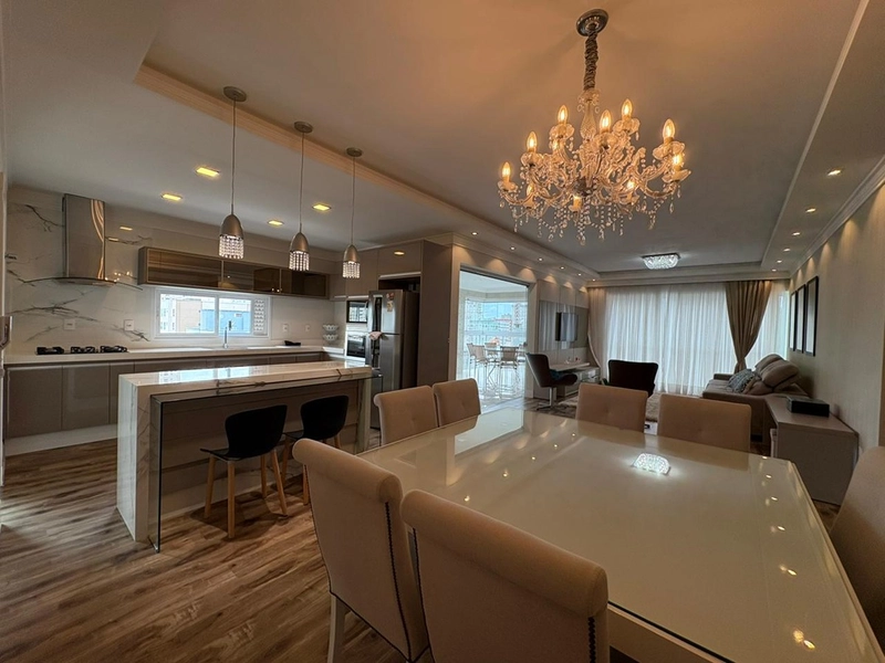 null: 15ª foto da galeria de imagens do imóvel