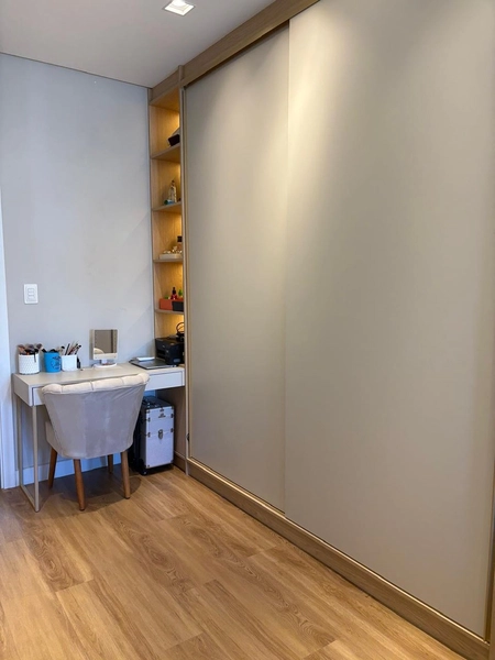 VENDA DE SOBRADO EM MORRETES: 5ª foto da galeria de imagens do imóvel