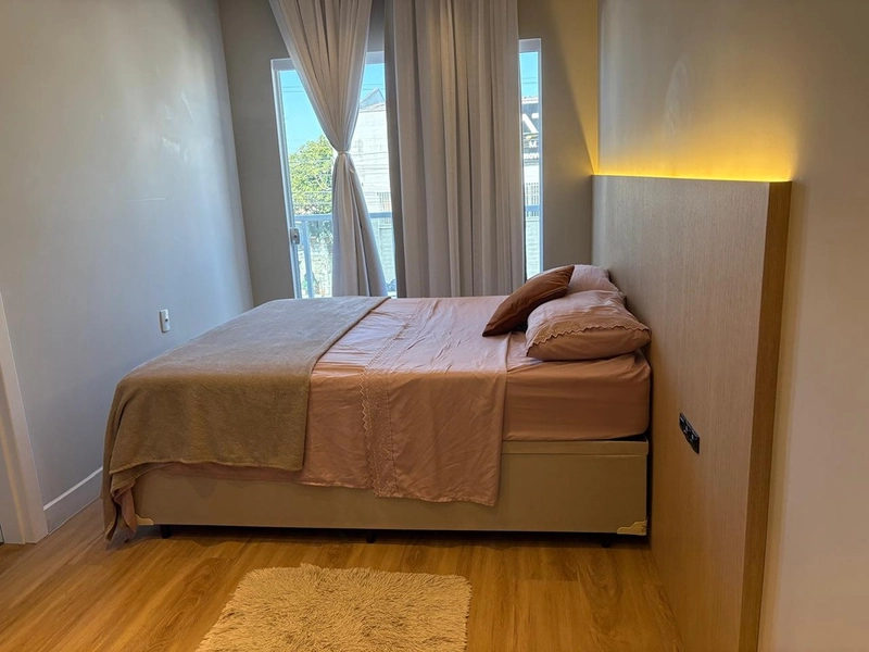 VENDA DE SOBRADO EM MORRETES: 12ª foto da galeria de imagens do imóvel