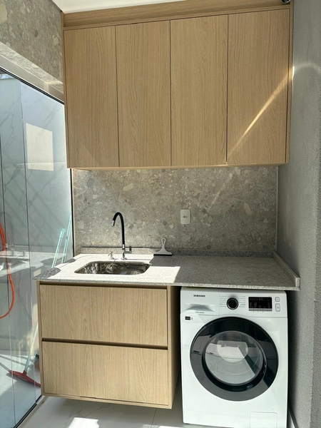 Imóvel residencial ou comercial