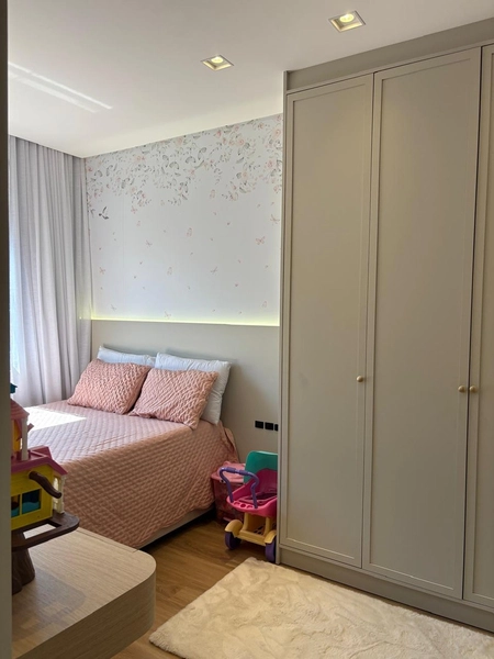 VENDA DE SOBRADO EM MORRETES: 8ª foto da galeria de imagens do imóvel