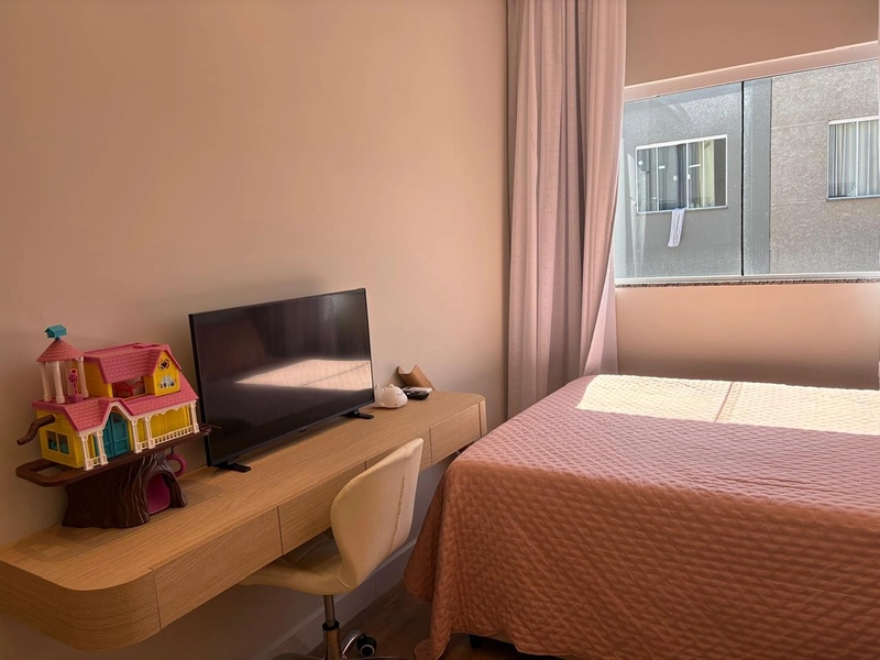 VENDA DE SOBRADO EM MORRETES: 9ª foto da galeria de imagens do imóvel