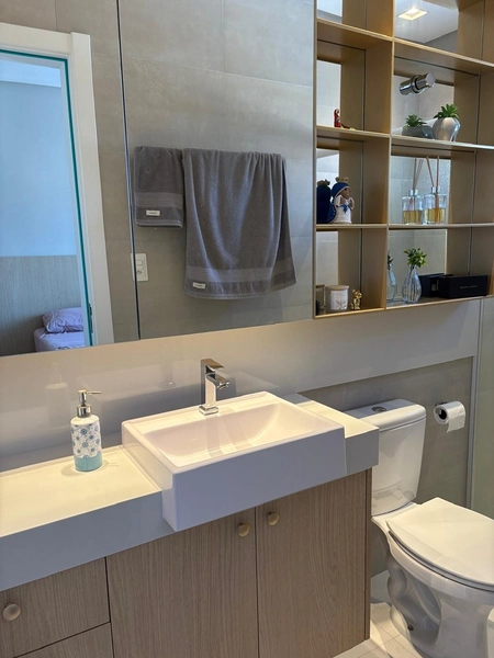 VENDA DE SOBRADO EM MORRETES: 14ª foto da galeria de imagens do imóvel