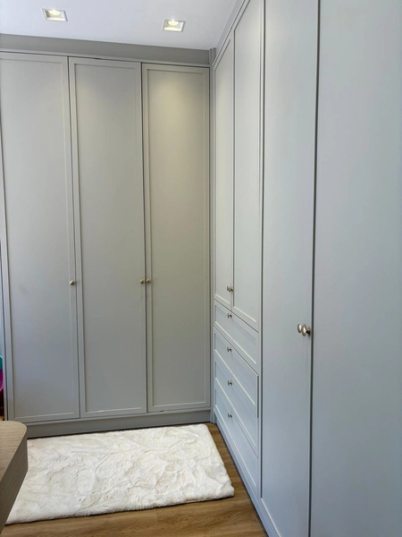 VENDA DE SOBRADO EM MORRETES: 10ª foto da galeria de imagens do imóvel