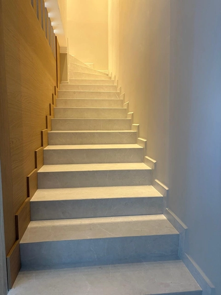 VENDA DE SOBRADO EM MORRETES: 7ª foto da galeria de imagens do imóvel