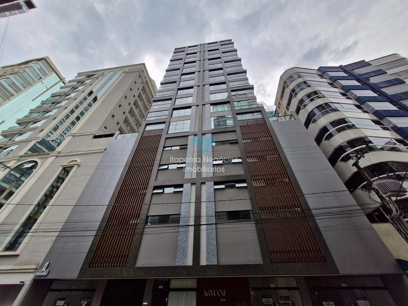 Imóvel residencial ou comercial