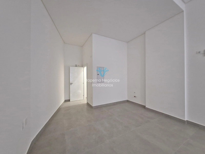 LOCAÇÃO – SALA COMERCIAL | MEIA PRAIA: 5ª foto da galeria de imagens do imóvel