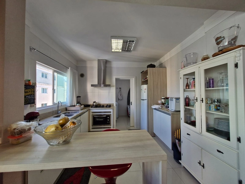 Apartamento à Venda – 3 Suítes | 163m² | 2 Vagas: 11ª foto da galeria de imagens do imóvel