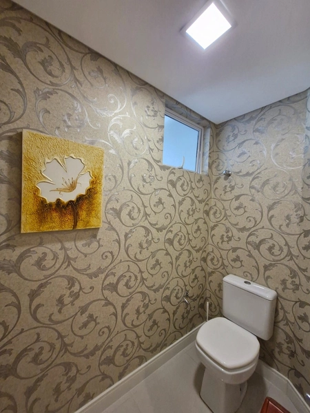 Apartamento à Venda – 3 Suítes | 163m² | 2 Vagas: 22ª foto da galeria de imagens do imóvel