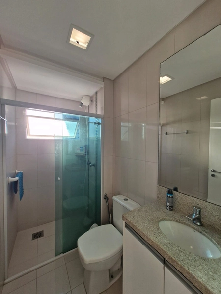 Apartamento à Venda – 3 Suítes | 163m² | 2 Vagas: 20ª foto da galeria de imagens do imóvel