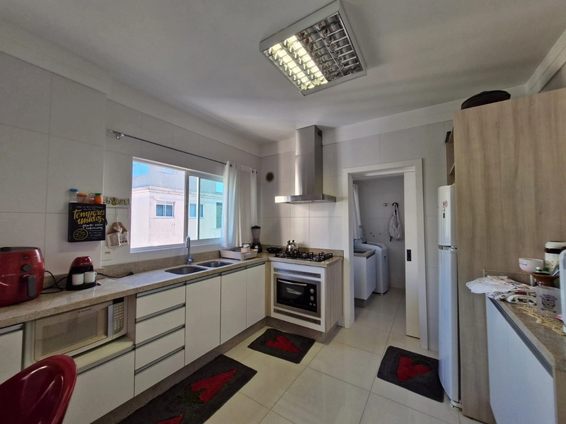 Apartamento à Venda – 3 Suítes | 163m² | 2 Vagas: 10ª foto da galeria de imagens do imóvel