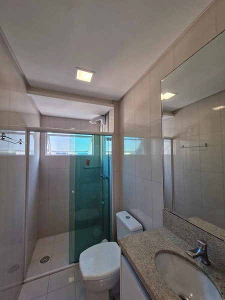 Apartamento à Venda – 3 Suítes | 163m² | 2 Vagas: 19ª foto da galeria de imagens do imóvel