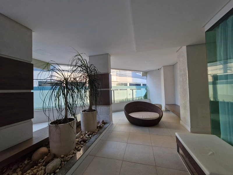 Apartamento à Venda – 3 Suítes | 163m² | 2 Vagas: 37ª foto da galeria de imagens do imóvel