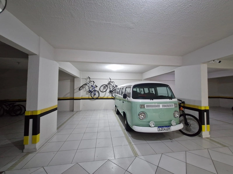 Apartamento à Venda – 3 Suítes | 163m² | 2 Vagas: 29ª foto da galeria de imagens do imóvel