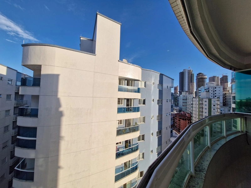 Apartamento à Venda – 3 Suítes | 163m² | 2 Vagas: 5ª foto da galeria de imagens do imóvel