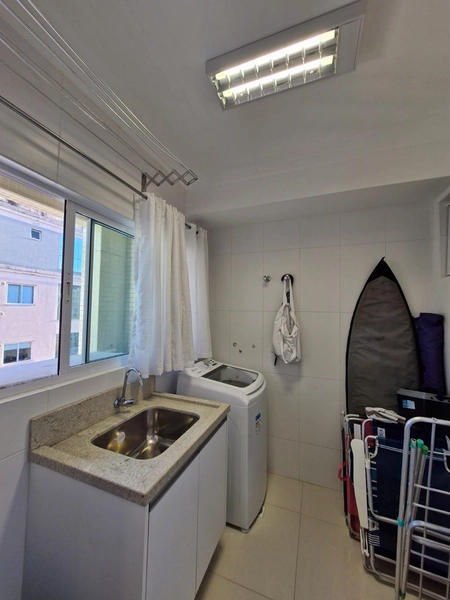 Apartamento à Venda – 3 Suítes | 163m² | 2 Vagas: 27ª foto da galeria de imagens do imóvel