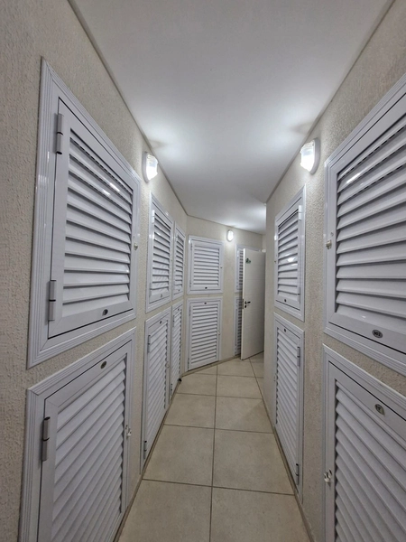 Apartamento à Venda – 3 Suítes | 163m² | 2 Vagas: 23ª foto da galeria de imagens do imóvel