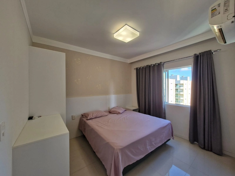 Apartamento à Venda – 3 Suítes | 163m² | 2 Vagas: 17ª foto da galeria de imagens do imóvel