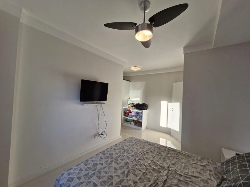 Apartamento à Venda – 3 Suítes | 163m² | 2 Vagas: 14ª foto da galeria de imagens do imóvel