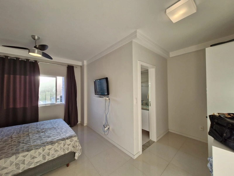 Apartamento à Venda – 3 Suítes | 163m² | 2 Vagas: 15ª foto da galeria de imagens do imóvel