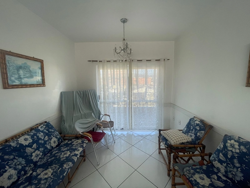 VENDA DE CASA EM MORRETES: 8ª foto da galeria de imagens do imóvel