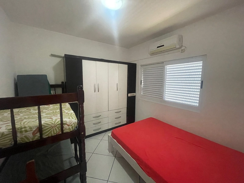 VENDA DE CASA EM MORRETES: 9ª foto da galeria de imagens do imóvel