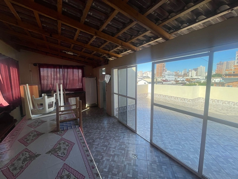 VENDA DE CASA EM MORRETES: 14ª foto da galeria de imagens do imóvel