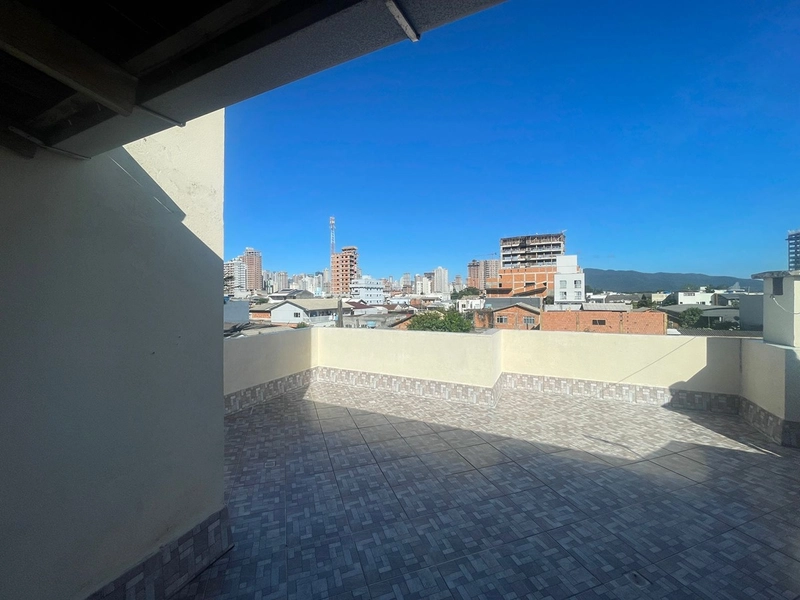 VENDA DE CASA EM MORRETES: 5ª foto da galeria de imagens do imóvel