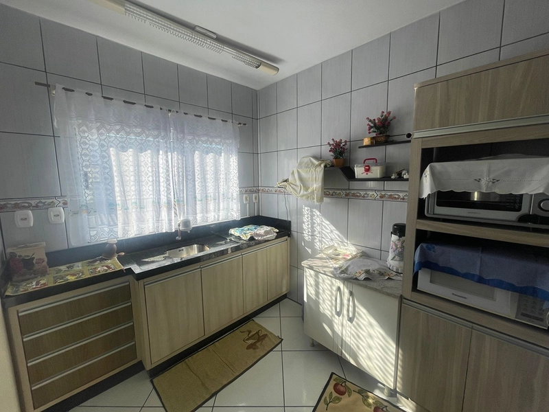 VENDA DE CASA EM MORRETES: 7ª foto da galeria de imagens do imóvel