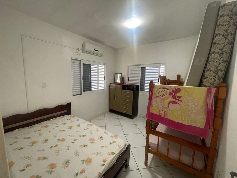 VENDA DE CASA EM MORRETES: 10ª foto da galeria de imagens do imóvel