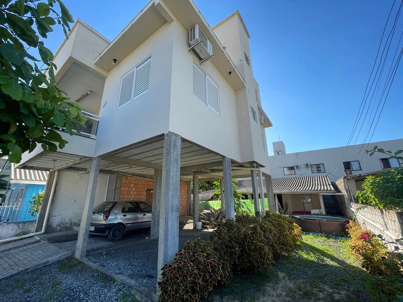 VENDA DE CASA EM MORRETES: 2ª foto da galeria de imagens do imóvel