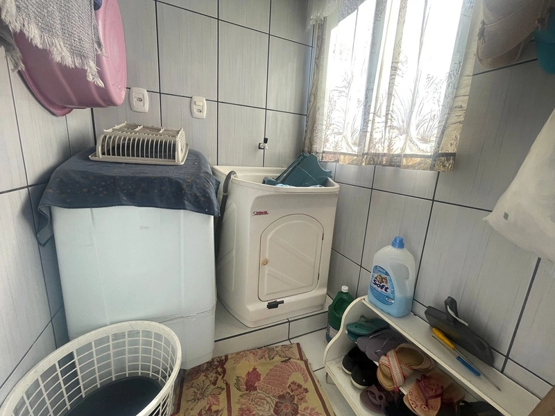 VENDA DE CASA EM MORRETES: 12ª foto da galeria de imagens do imóvel