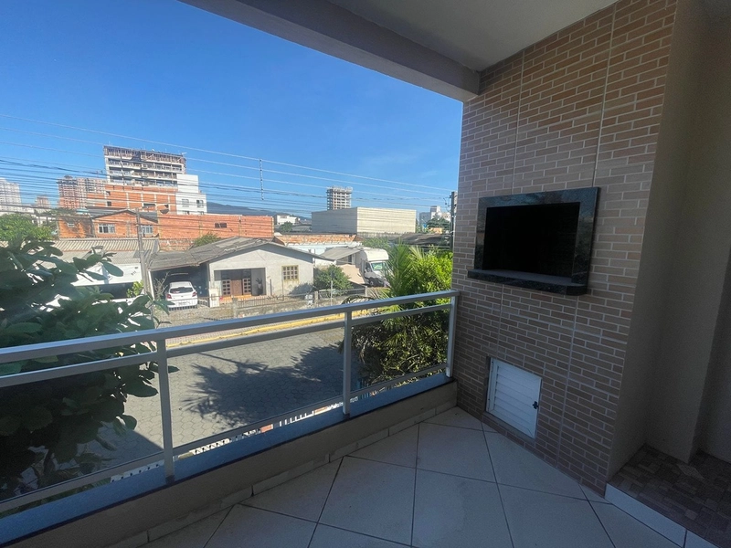 VENDA DE CASA EM MORRETES: 6ª foto da galeria de imagens do imóvel