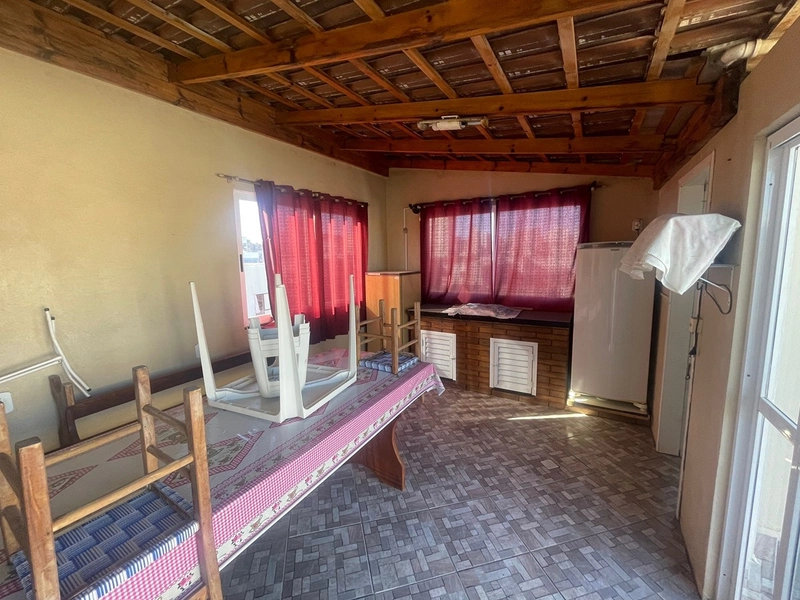 VENDA DE CASA EM MORRETES: 15ª foto da galeria de imagens do imóvel