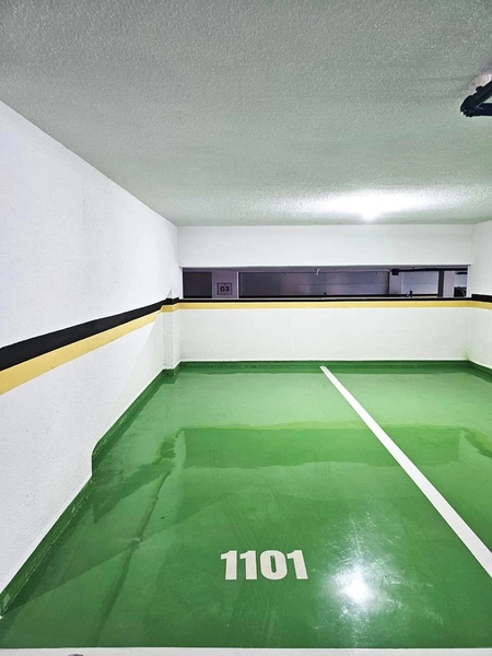 Apartamento 4 Dormitórios Sendo 4 Suítes .: 26ª foto da galeria de imagens do imóvel