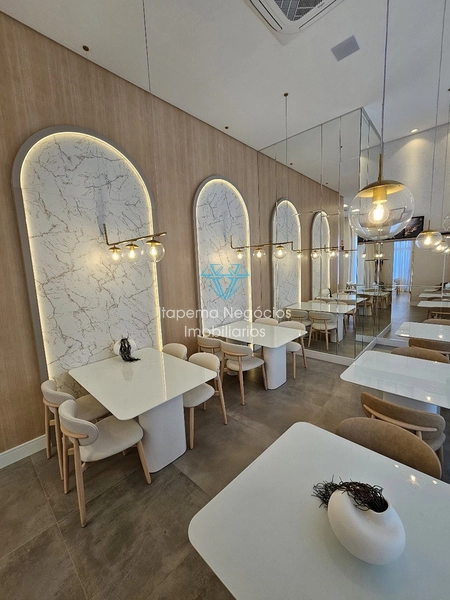 Apartamento 4 Dormitórios Sendo 4 Suítes .: 19ª foto da galeria de imagens do imóvel