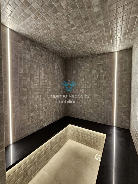 Apartamento 4 Dormitórios Sendo 4 Suítes .: 15ª foto da galeria de imagens do imóvel