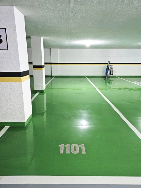 Apartamento 4 Dormitórios Sendo 4 Suítes .: 25ª foto da galeria de imagens do imóvel