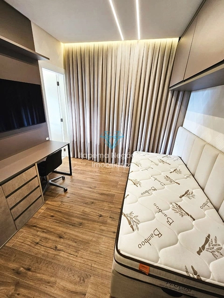 Apartamento 4 Dormitórios Sendo 4 Suítes .: 32ª foto da galeria de imagens do imóvel