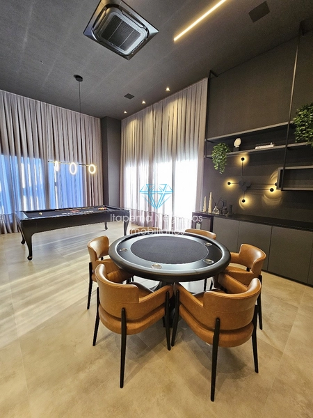 Apartamento 4 Dormitórios Sendo 4 Suítes .: 14ª foto da galeria de imagens do imóvel