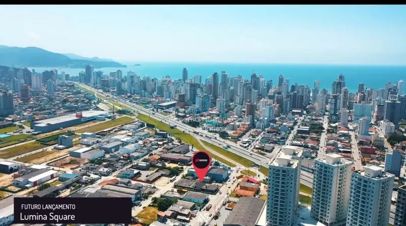 Apartamento bem localizado - 02 Suítes e 01 Vaga de Garagem: 1ª foto da galeria de imagens do imóvel