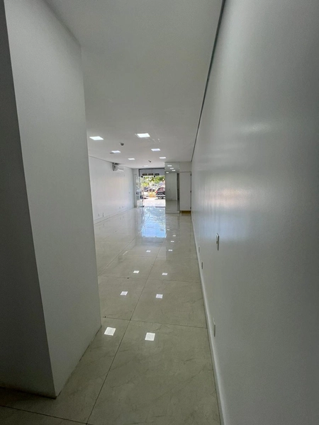 null: 7ª foto da galeria de imagens do imóvel