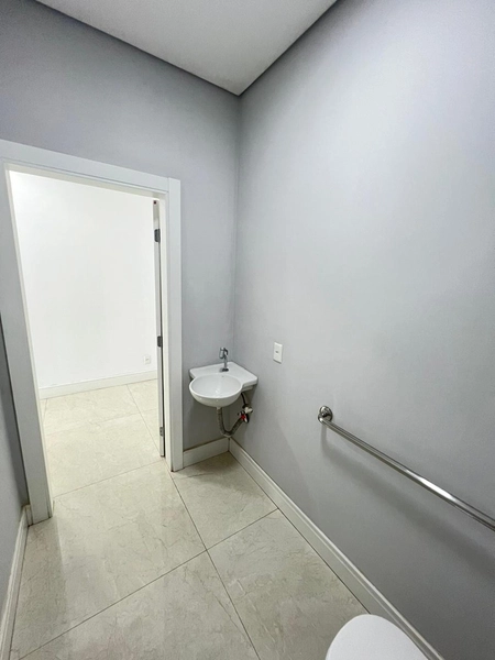 null: 10ª foto da galeria de imagens do imóvel