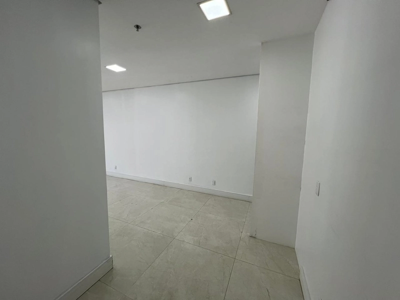 null: 3ª foto da galeria de imagens do imóvel